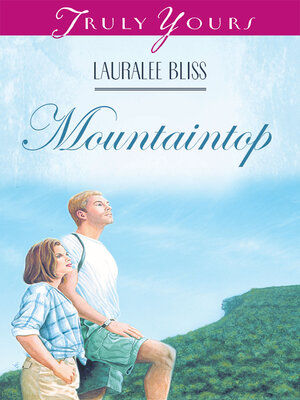 cover image of Mountaintop
